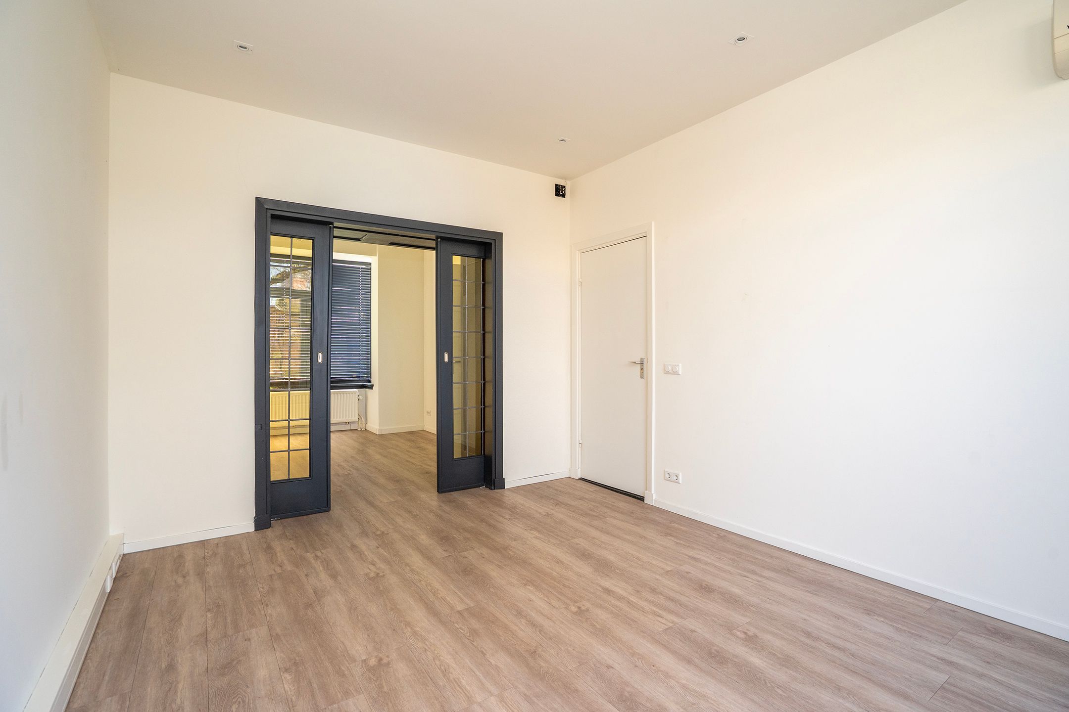 Foto 21 van Ringbaan-Oost 401