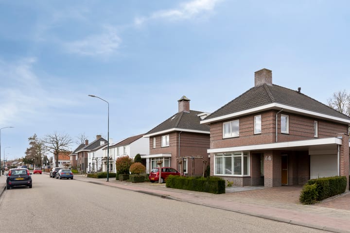 Foto 2 van Stationsstraat 64