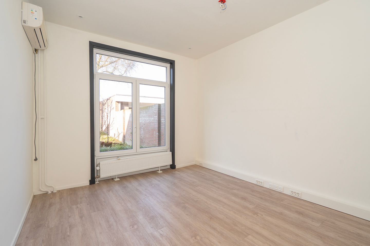 Foto 19 van Ringbaan-Oost 401