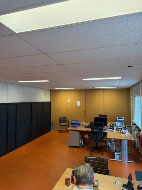 View photo 2 of Zuivelstraat 5