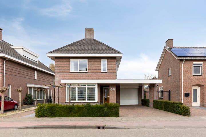 Foto 3 van Stationsstraat 64