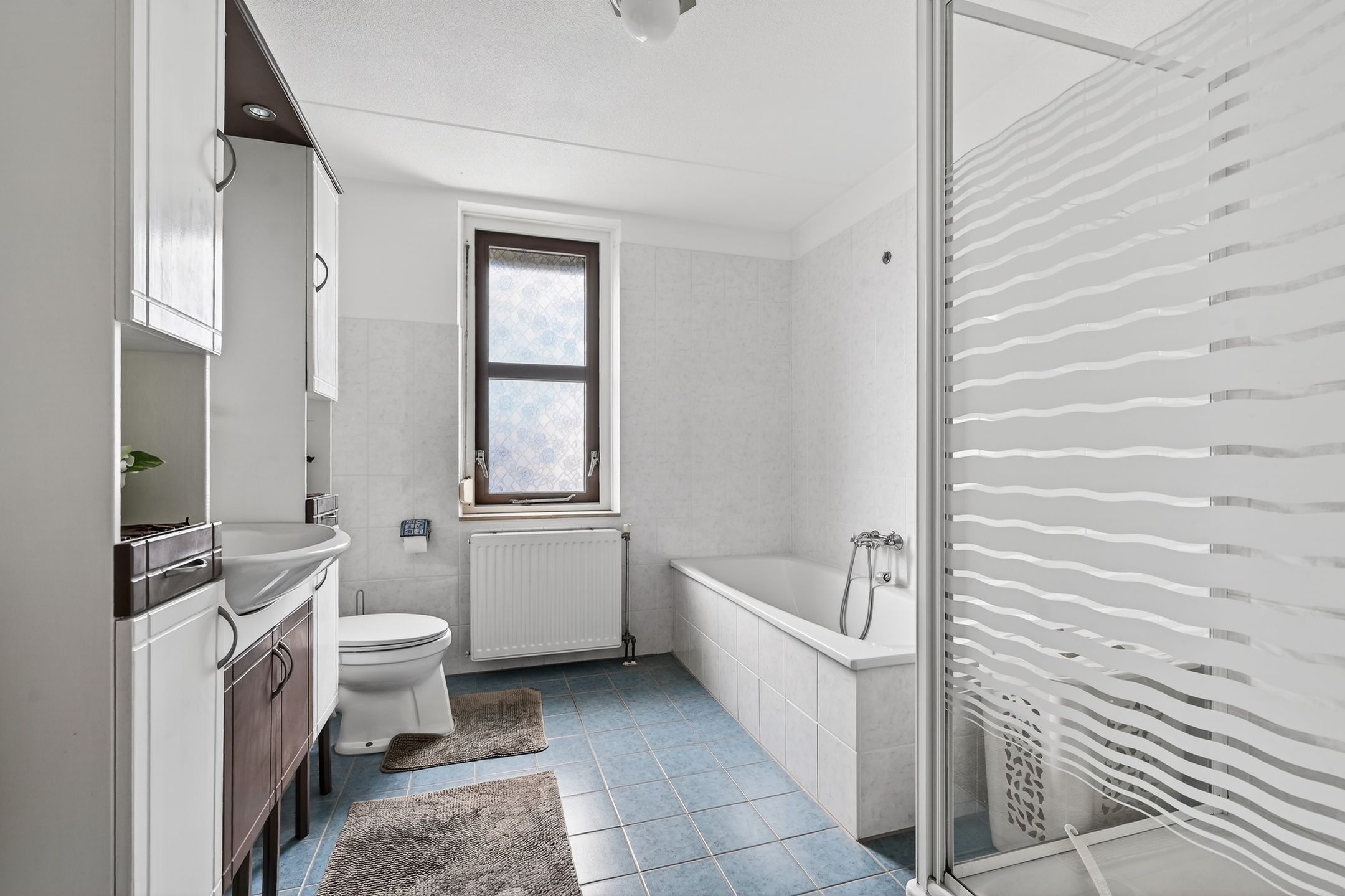 Foto 27 van Gaffel 21