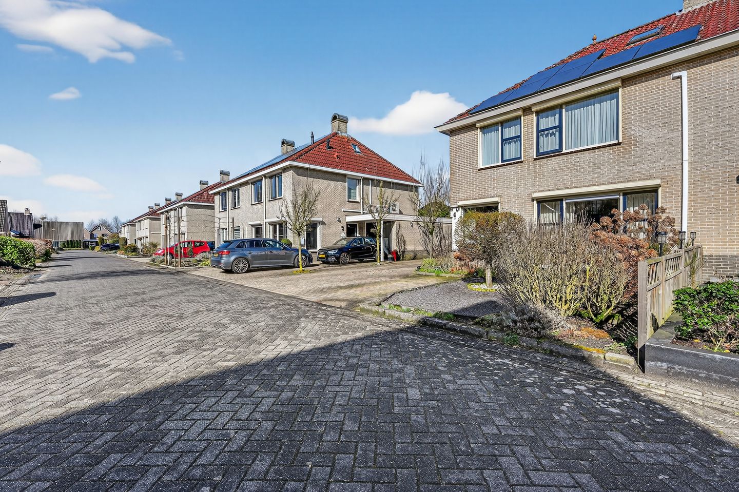 Foto 44 van Gaffel 21