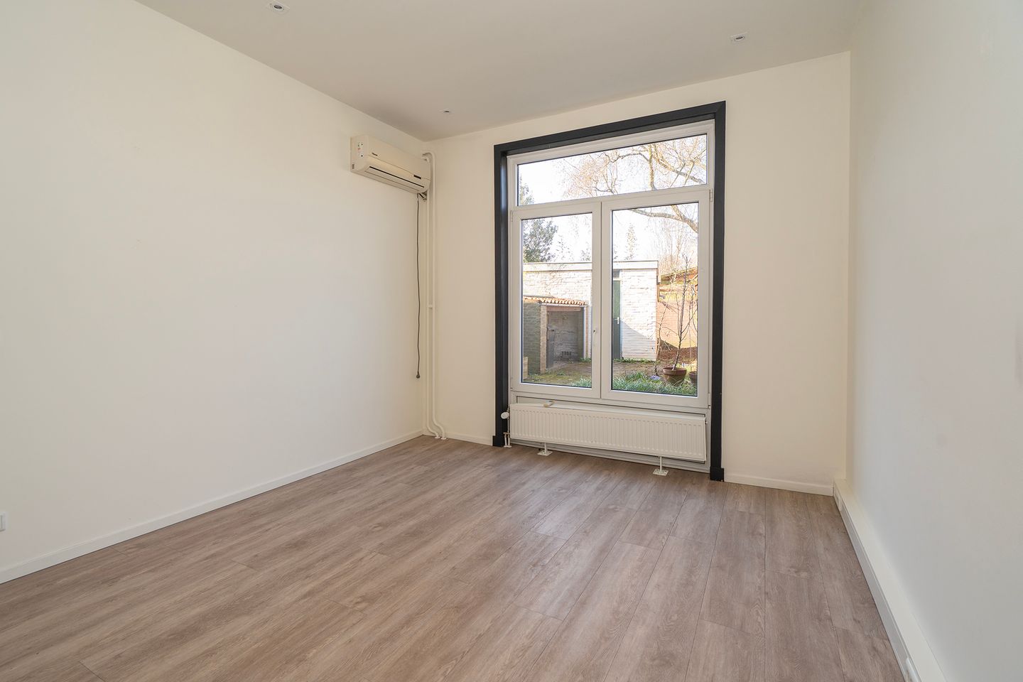 Foto 20 van Ringbaan-Oost 401