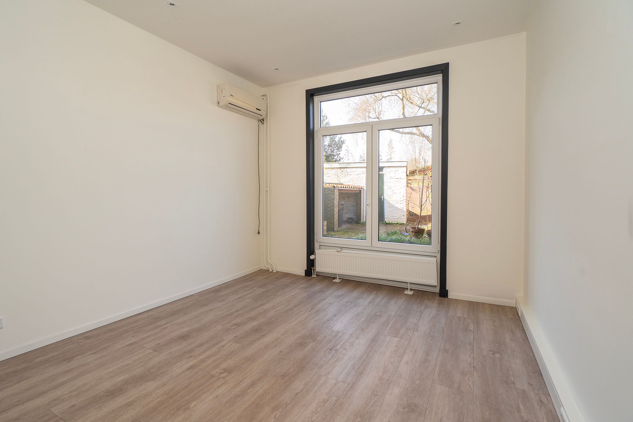 Photo 21 of Ringbaan-Oost 401