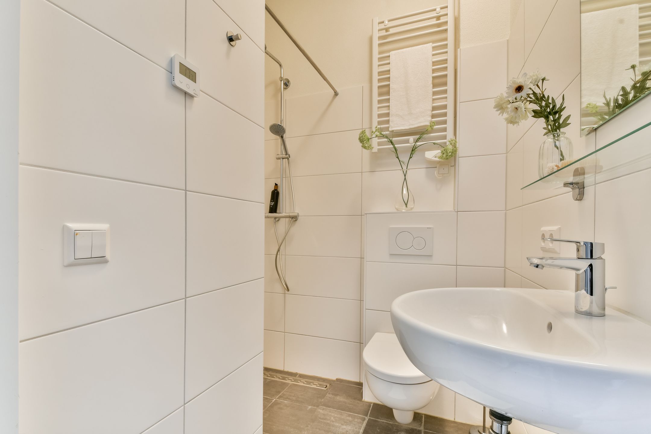 Foto 21 van Werktuigstraat 72