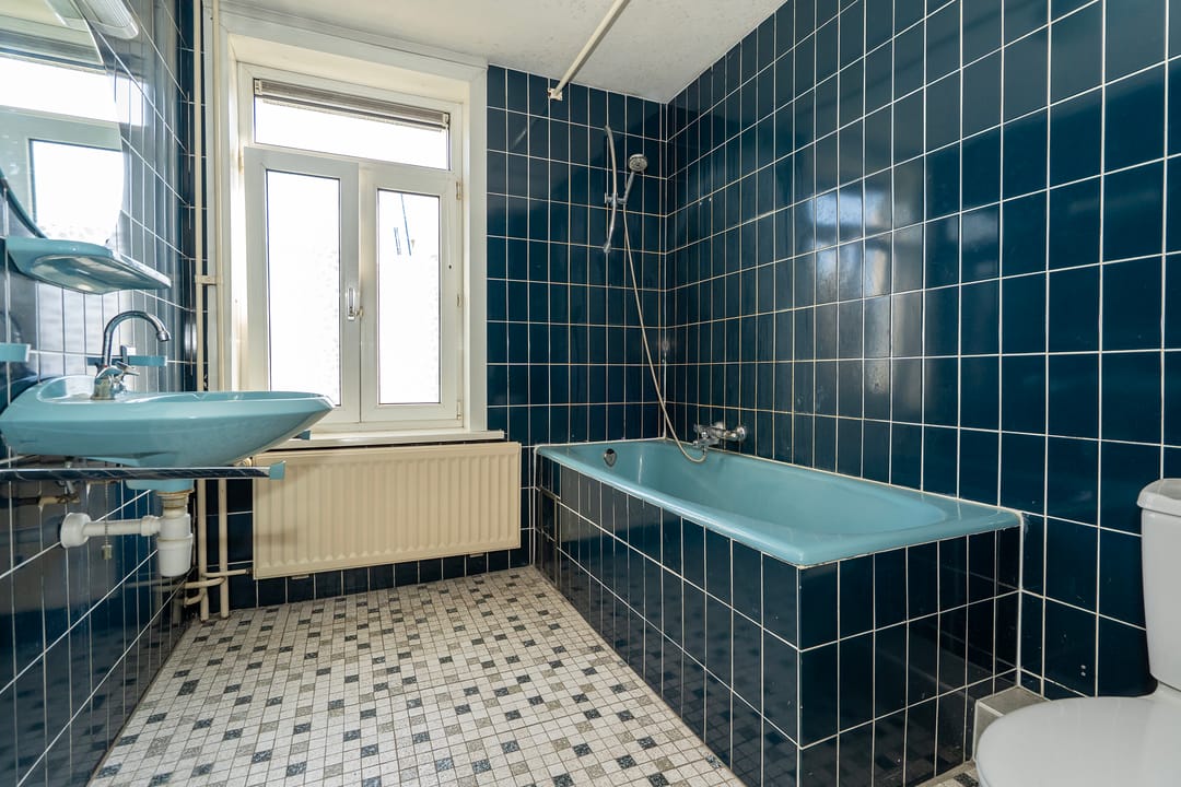 Foto 43 van Ringbaan-Oost 401