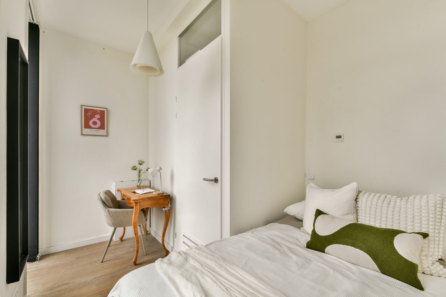 Foto 20 van Werktuigstraat 72