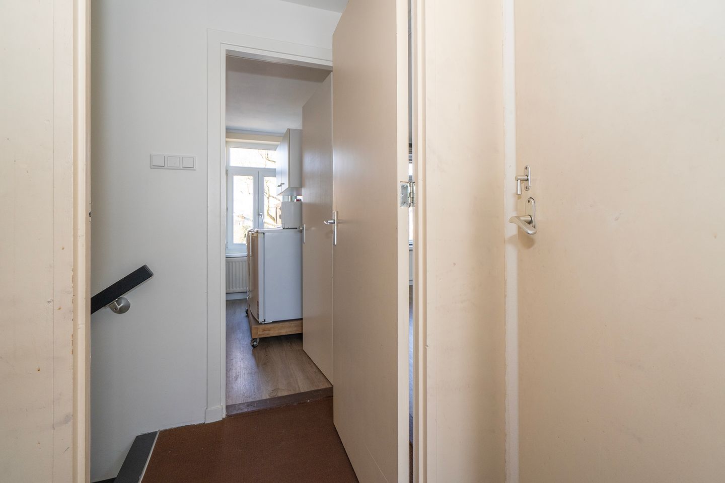 Foto 35 van Ringbaan-Oost 401