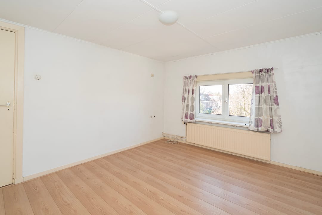 Foto 53 van Ringbaan-Oost 401