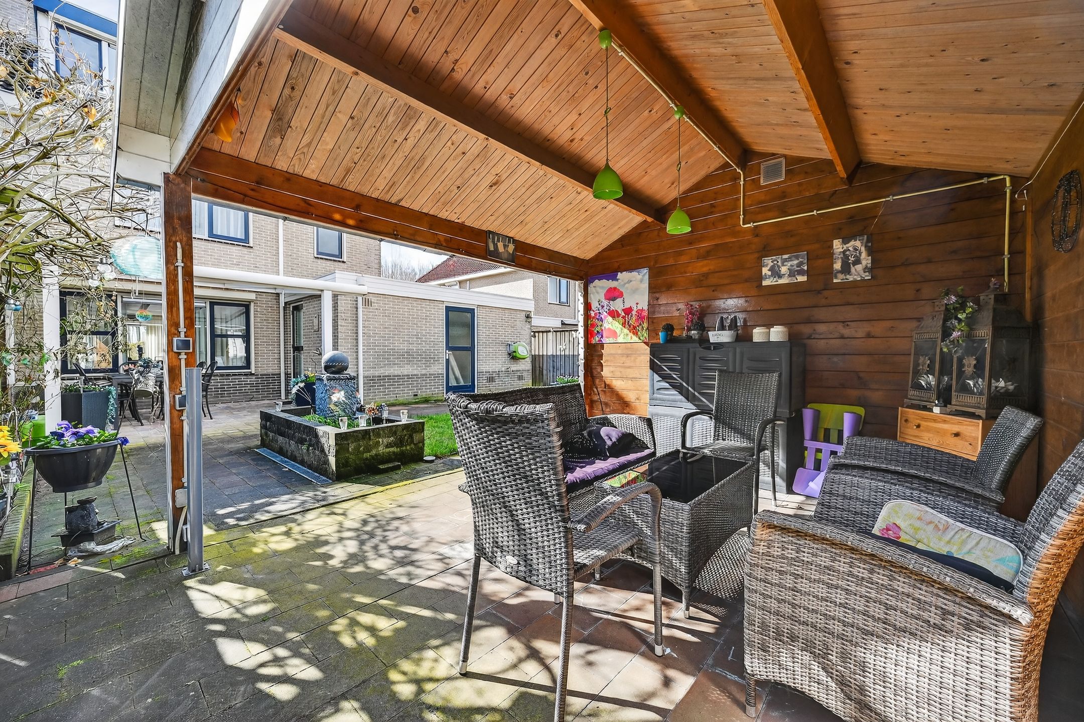 Foto 42 van Gaffel 21