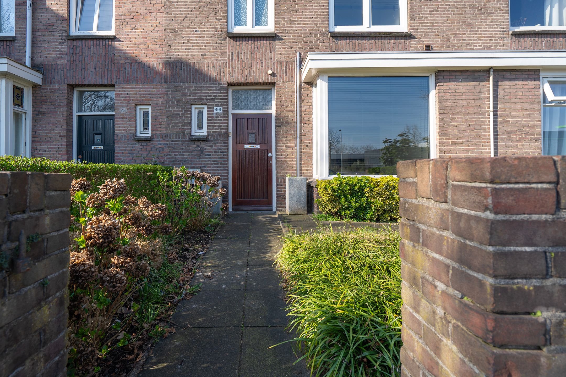 Foto 9 van Ringbaan-Oost 401