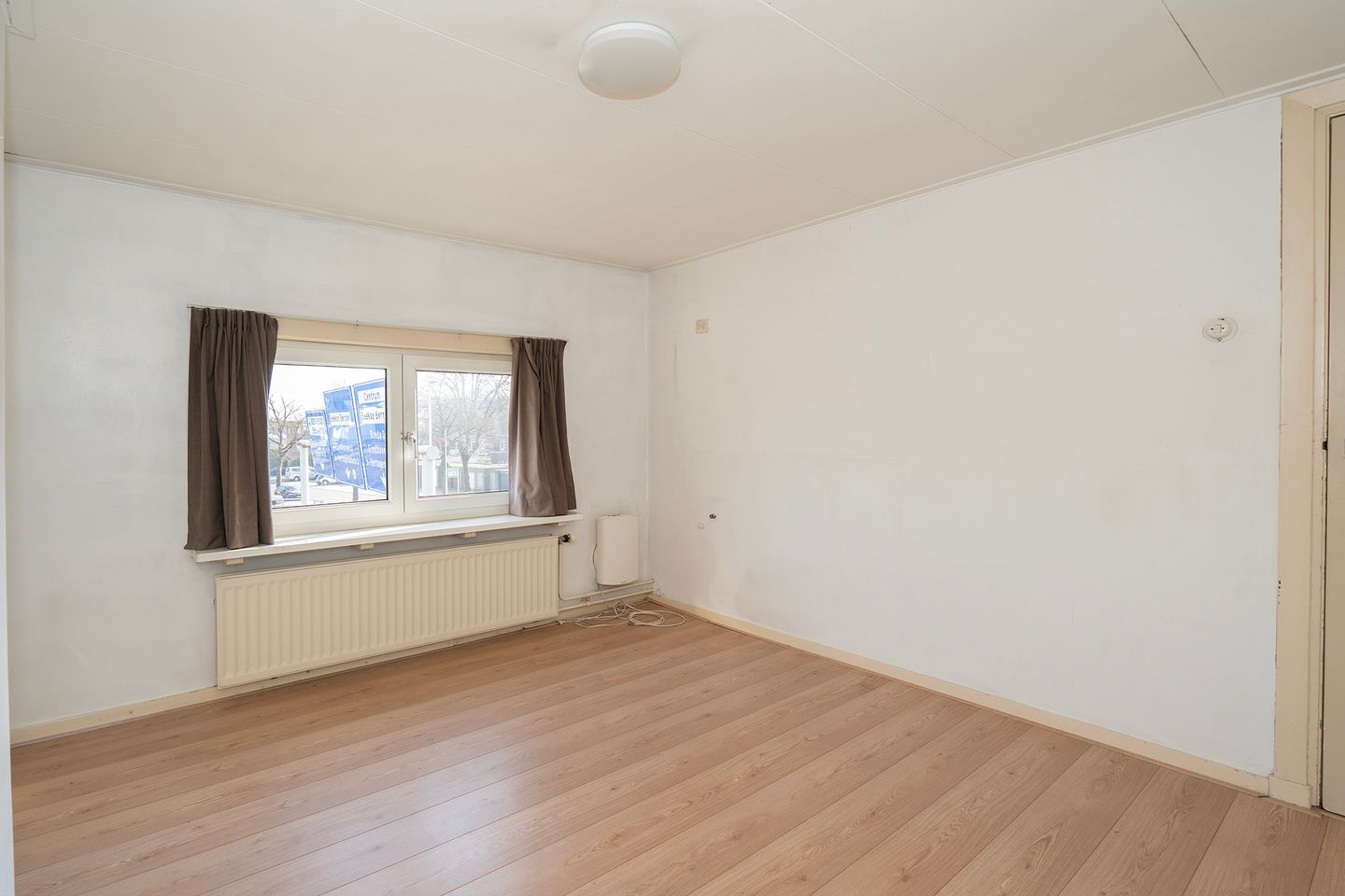 Foto 49 van Ringbaan-Oost 401