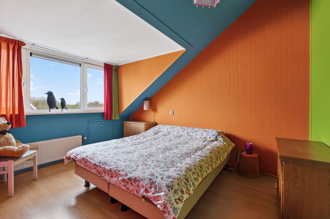 Foto 31 van Gaffel 21