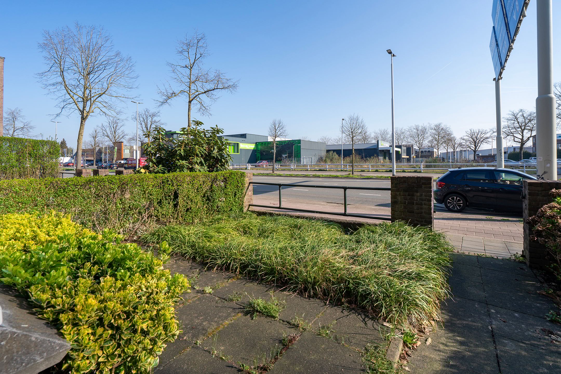 Foto 6 van Ringbaan-Oost 401