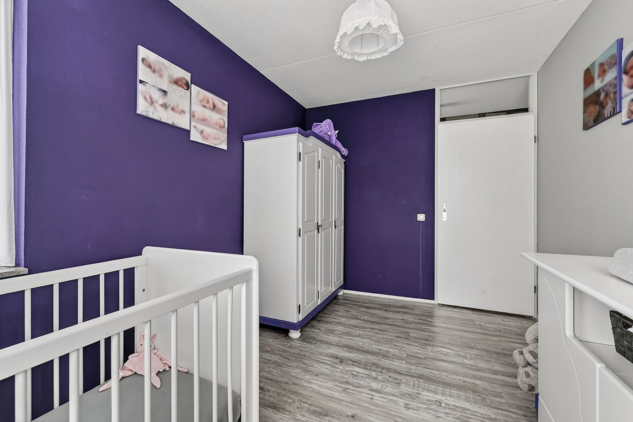 Foto 24 van Gaffel 21