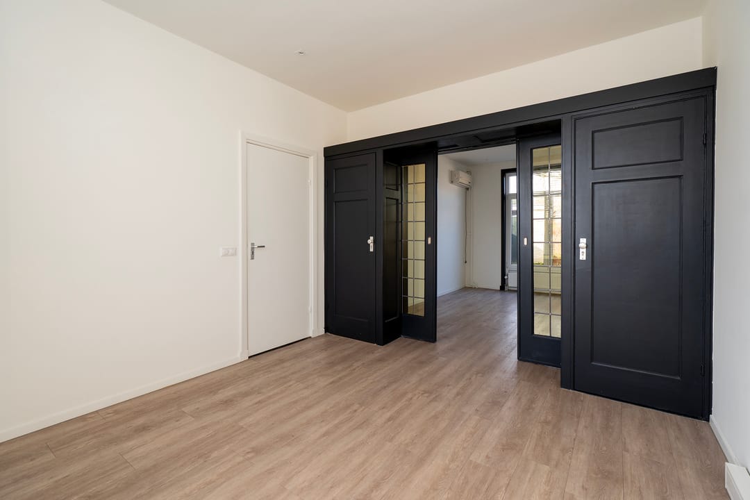 Foto 17 van Ringbaan-Oost 401