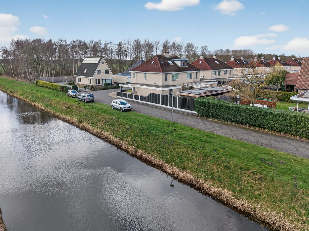 Foto 47 van Gaffel 21