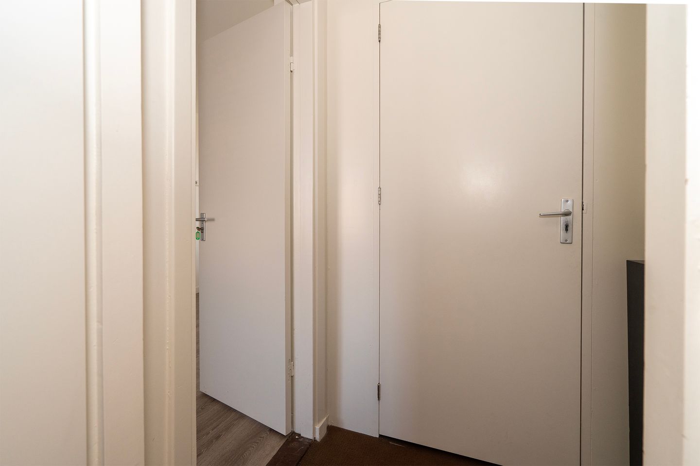 Foto 34 van Ringbaan-Oost 401