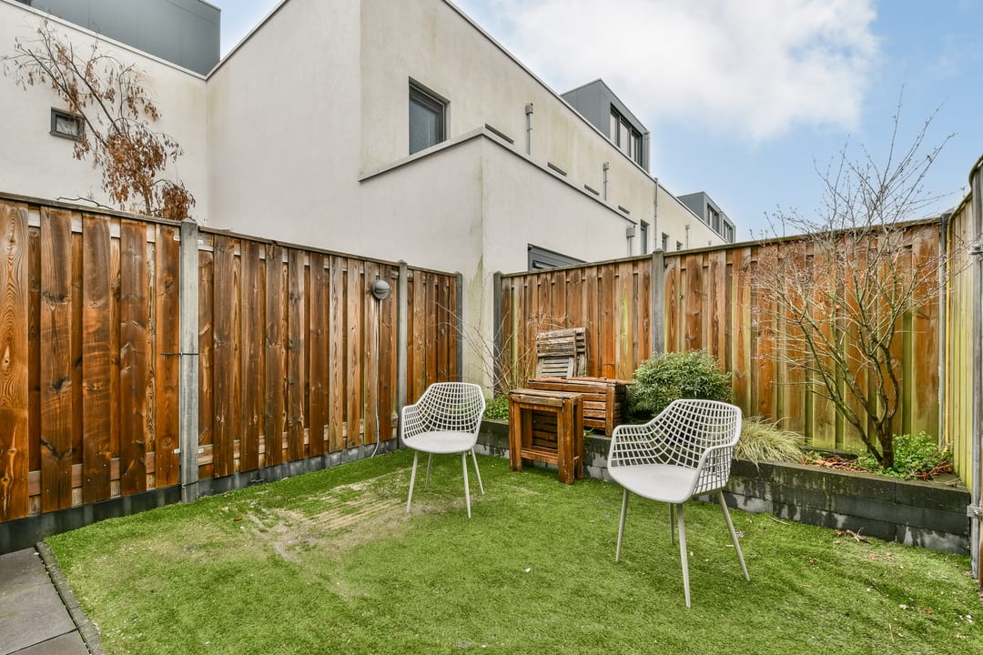 Foto 16 van Werktuigstraat 72