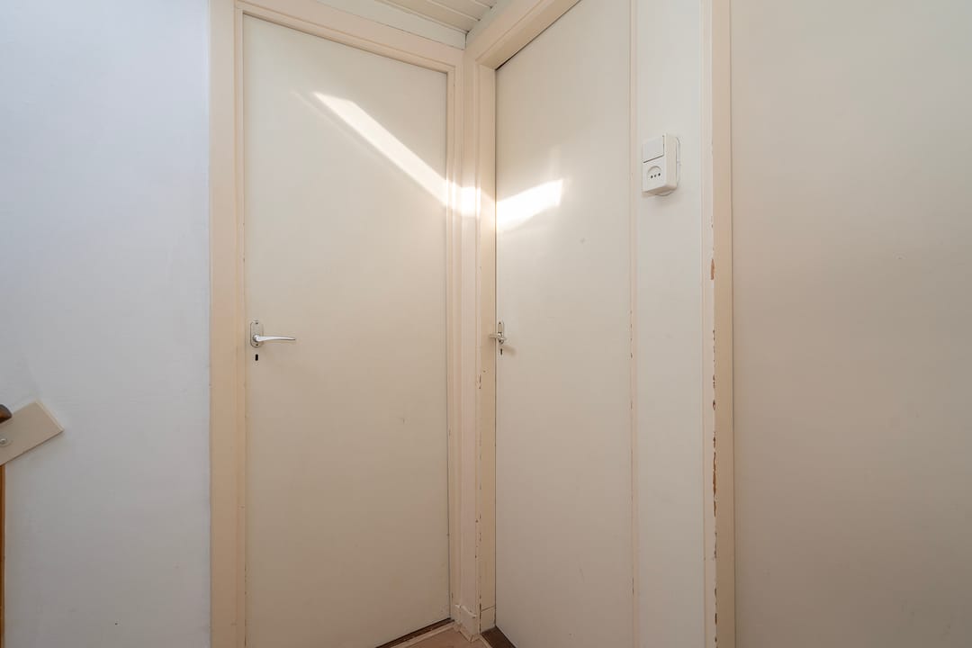 Foto 47 van Ringbaan-Oost 401