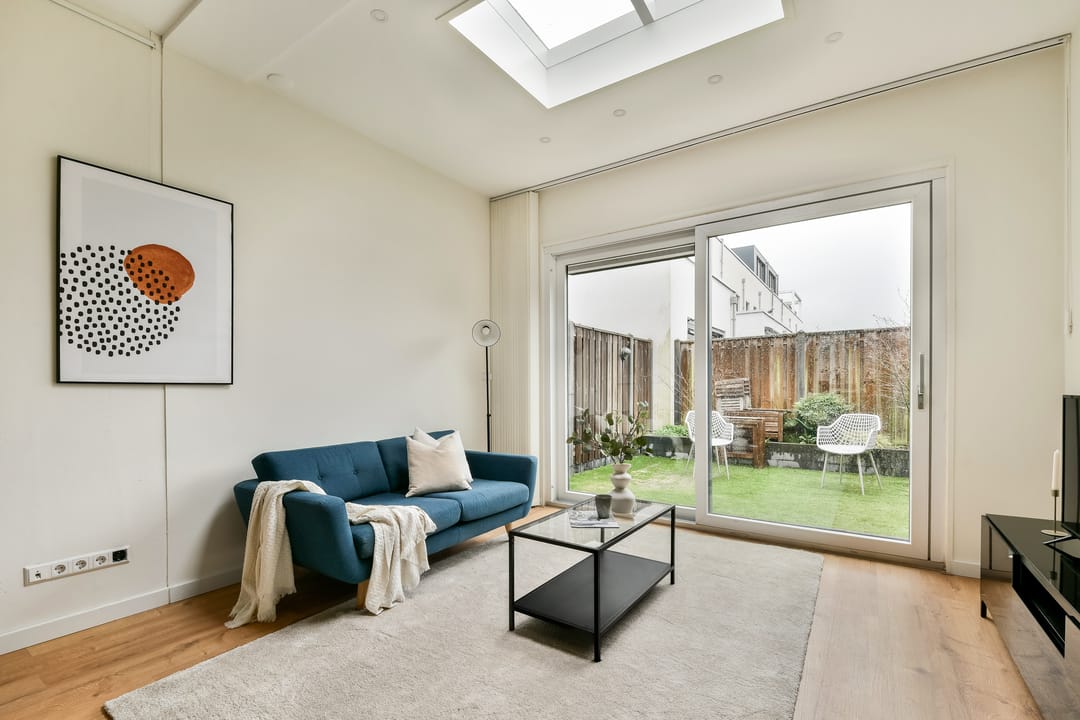 Foto 2 van Werktuigstraat 72