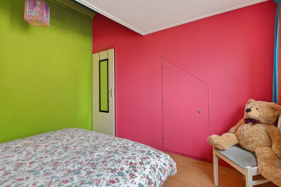 Foto 32 van Gaffel 21