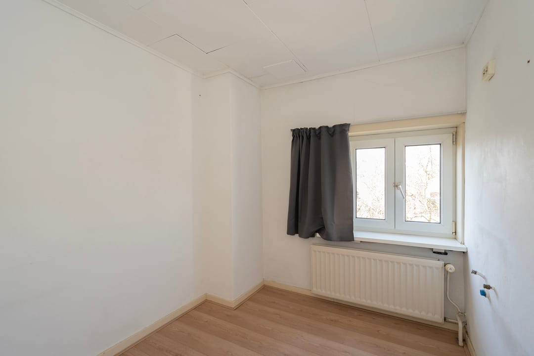 Foto 58 van Ringbaan-Oost 401