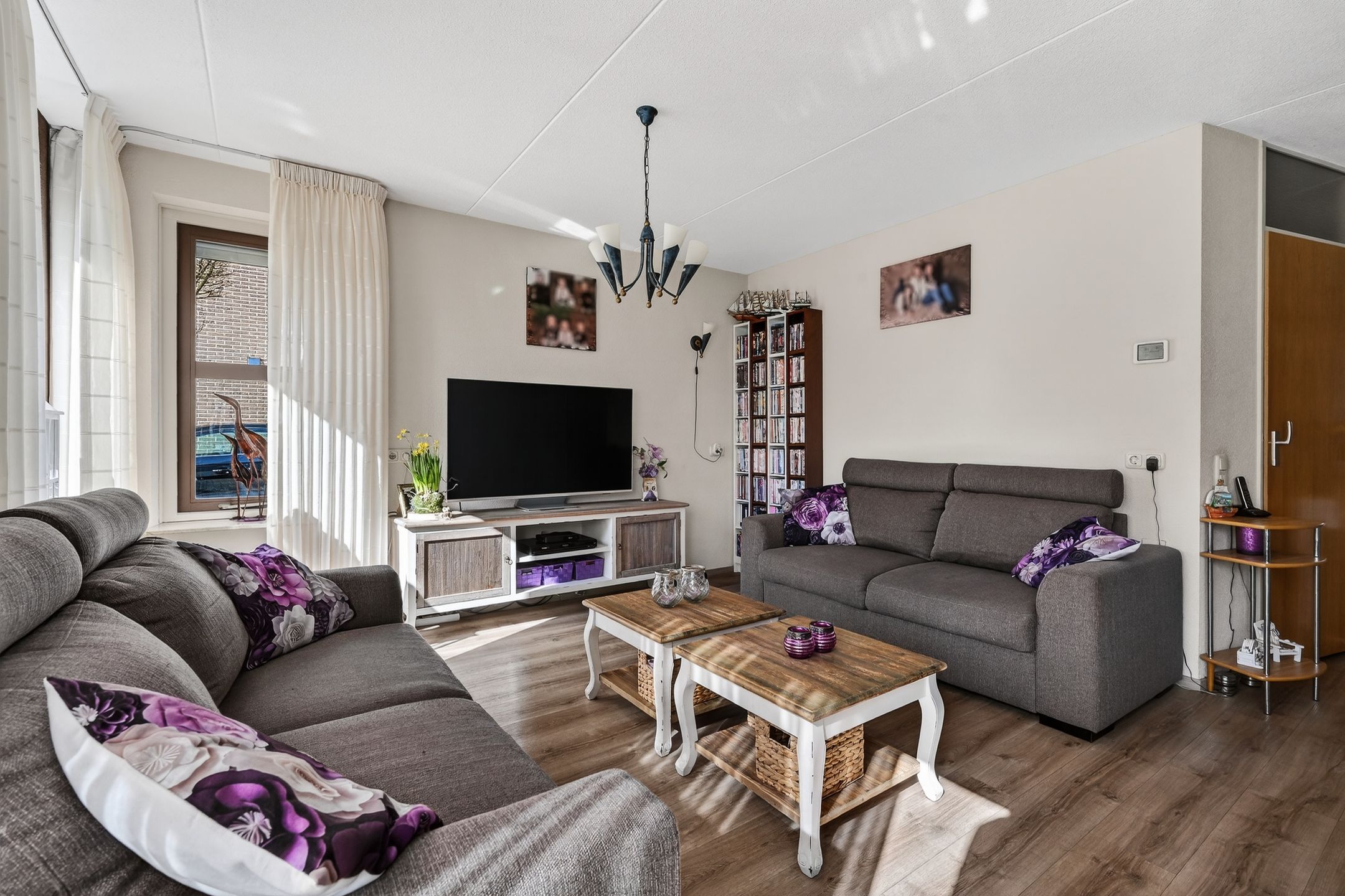 Foto 9 van Gaffel 21