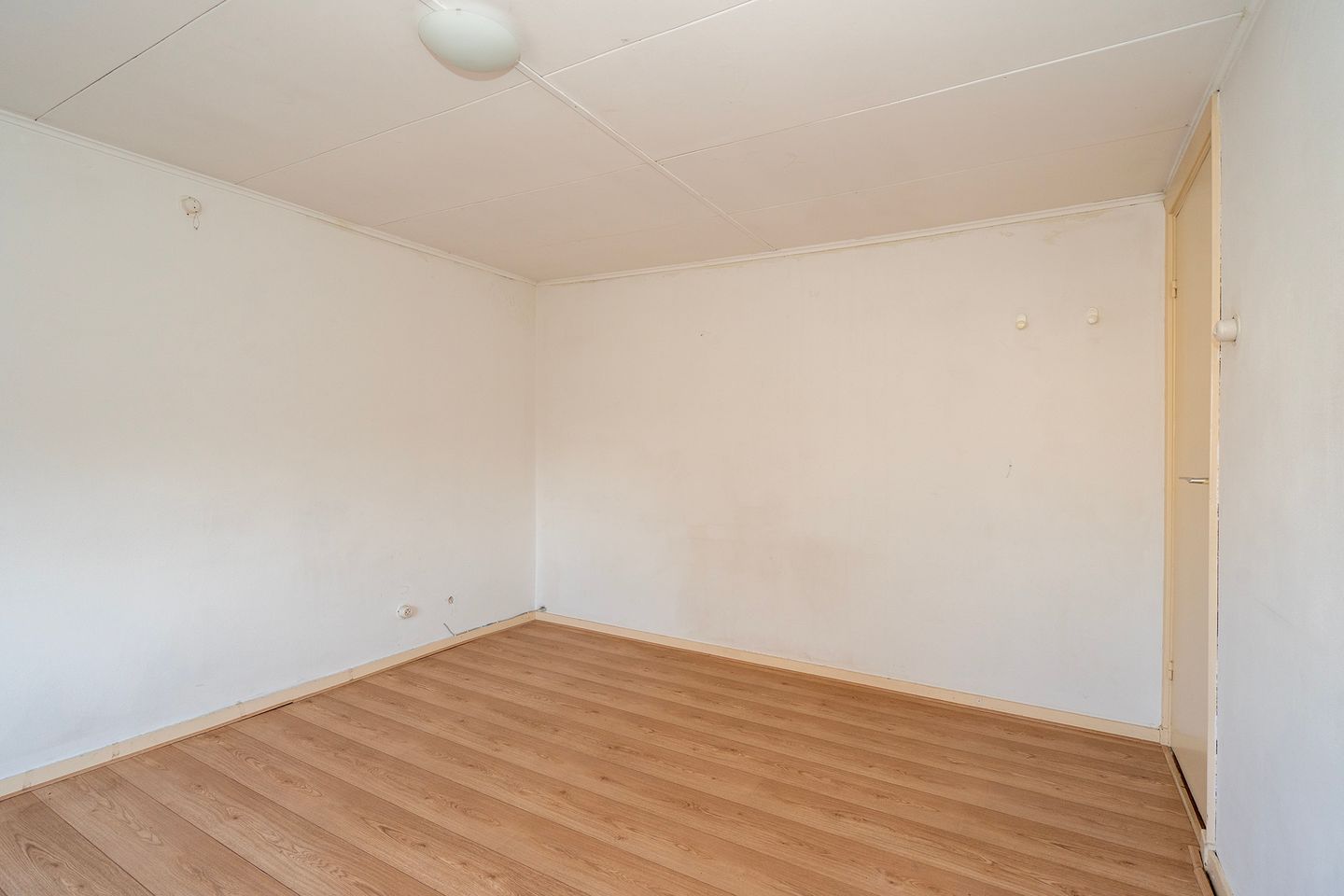 Foto 55 van Ringbaan-Oost 401