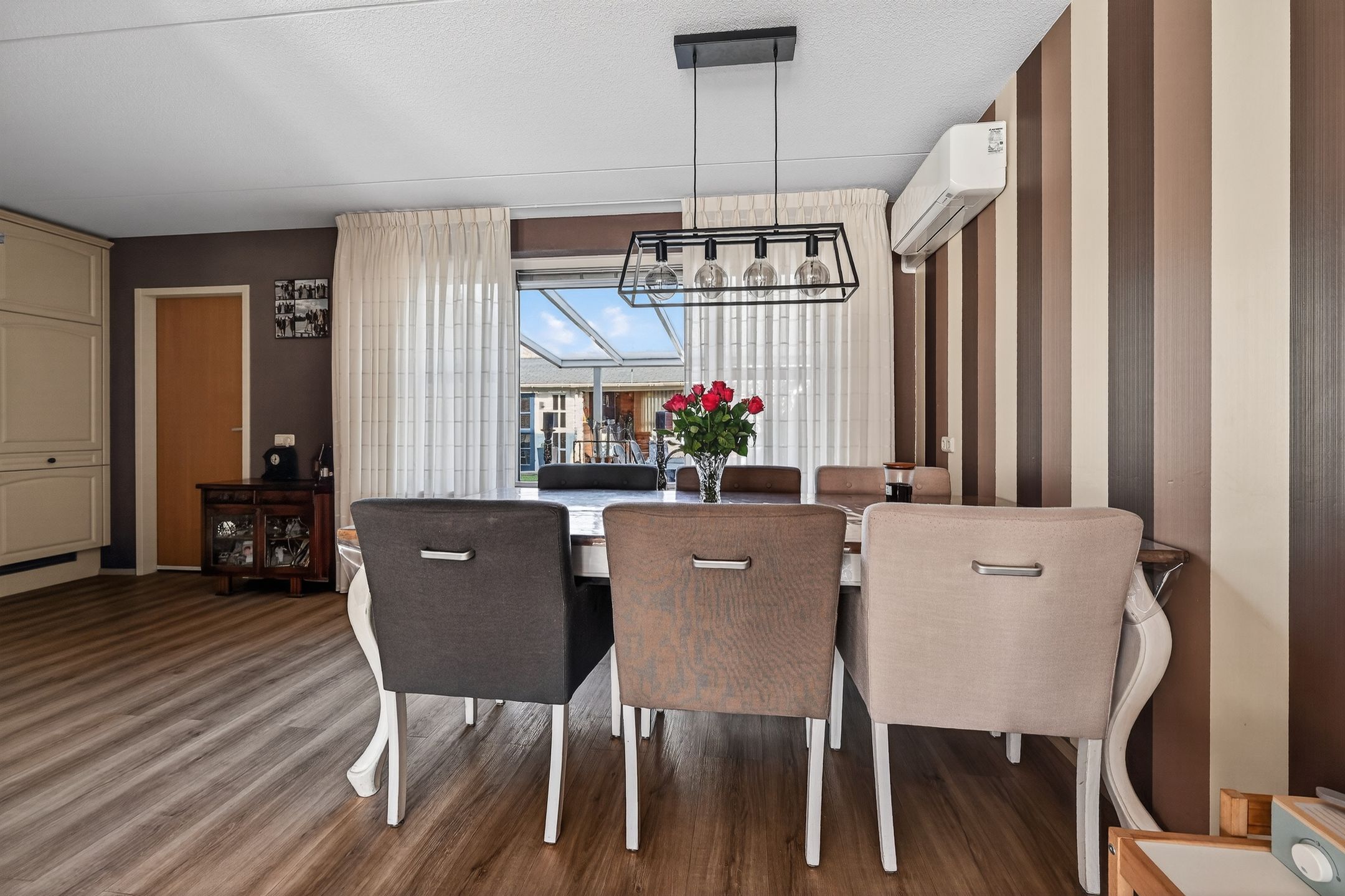 Foto 12 van Gaffel 21