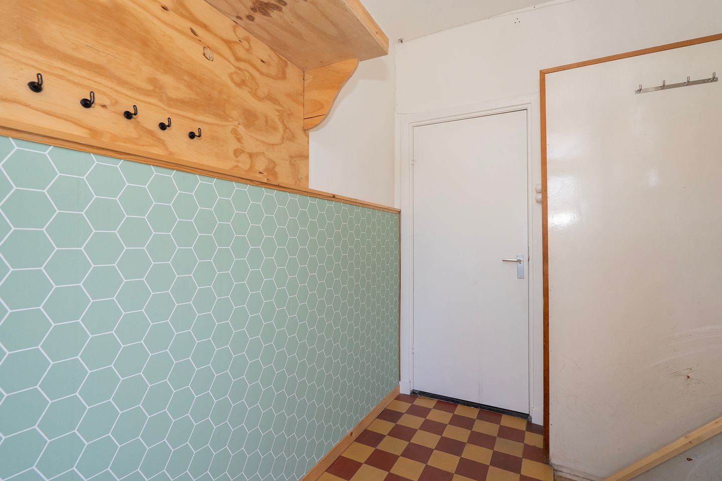 Foto 25 van Ringbaan-Oost 401