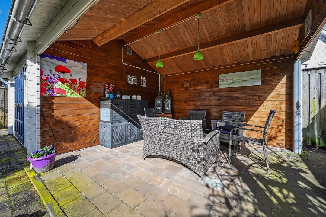 Foto 41 van Gaffel 21