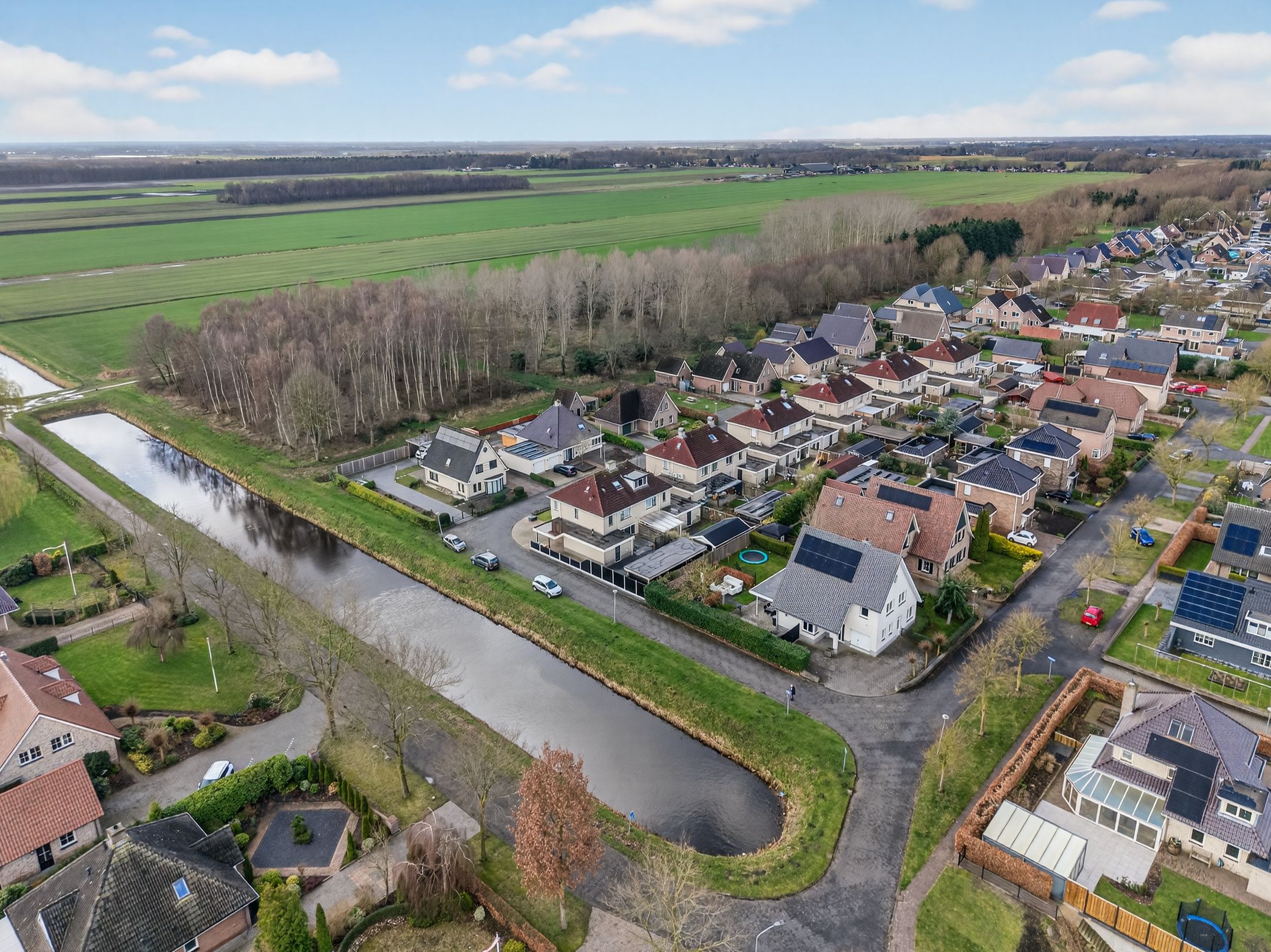 Foto 48 van Gaffel 21