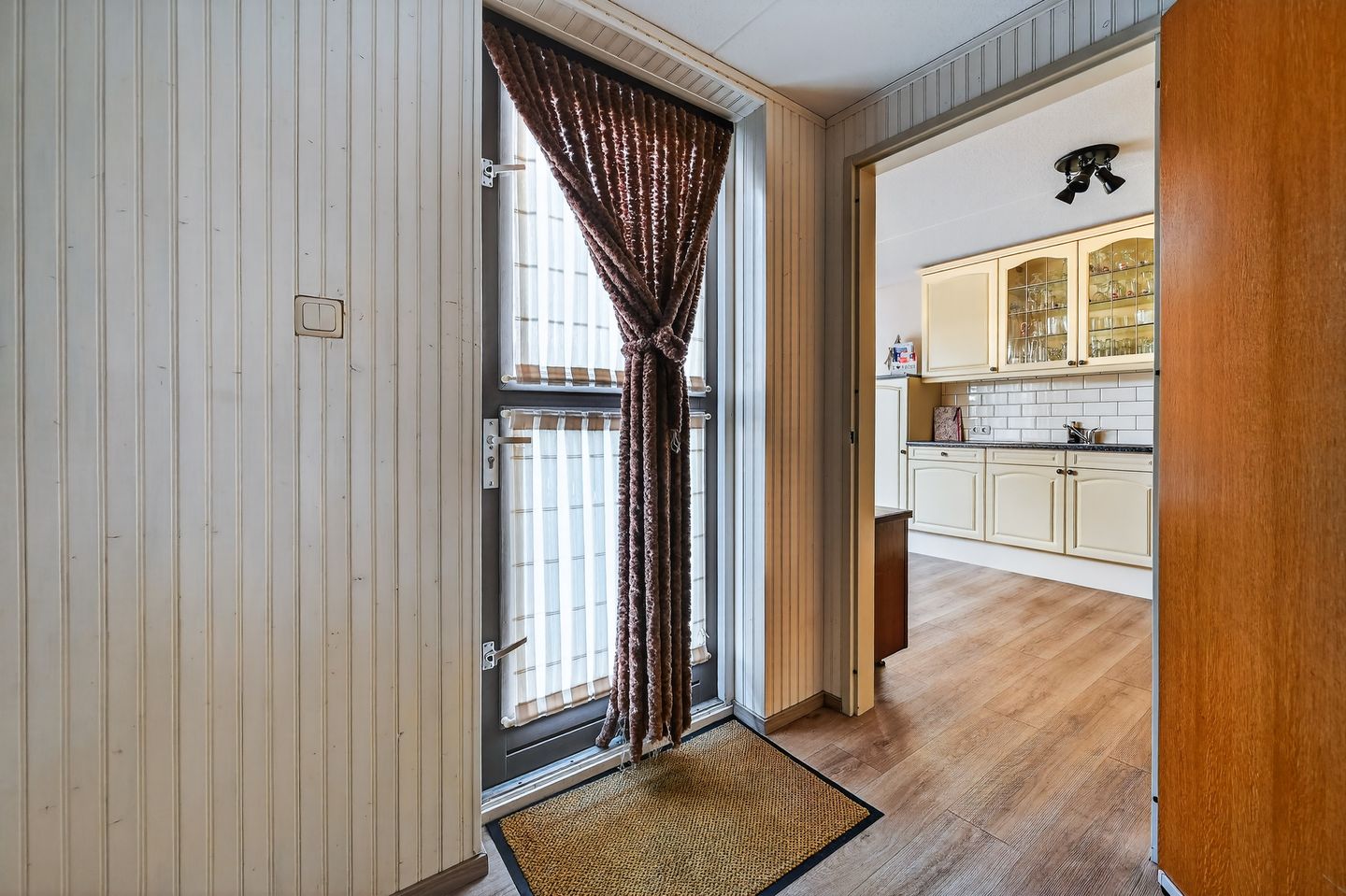 Foto 19 van Gaffel 21