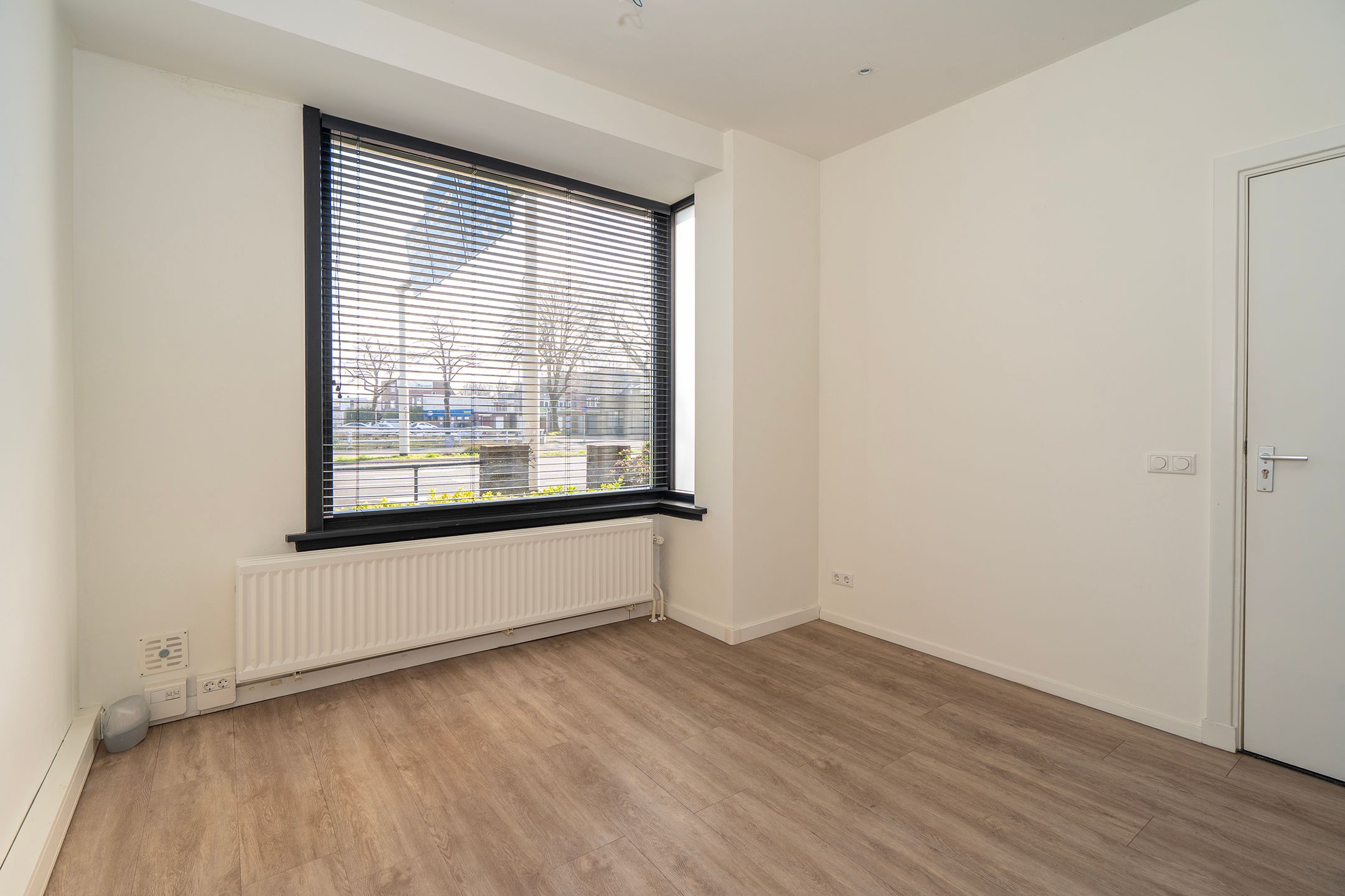 Foto 15 van Ringbaan-Oost 401