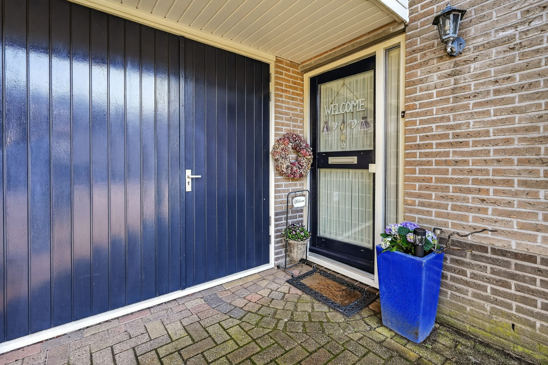 Foto 3 van Gaffel 21