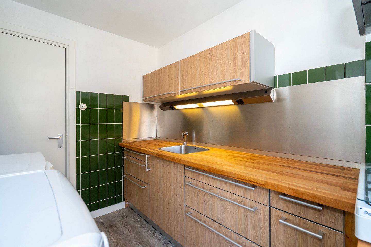 Foto 40 van Ringbaan-Oost 401