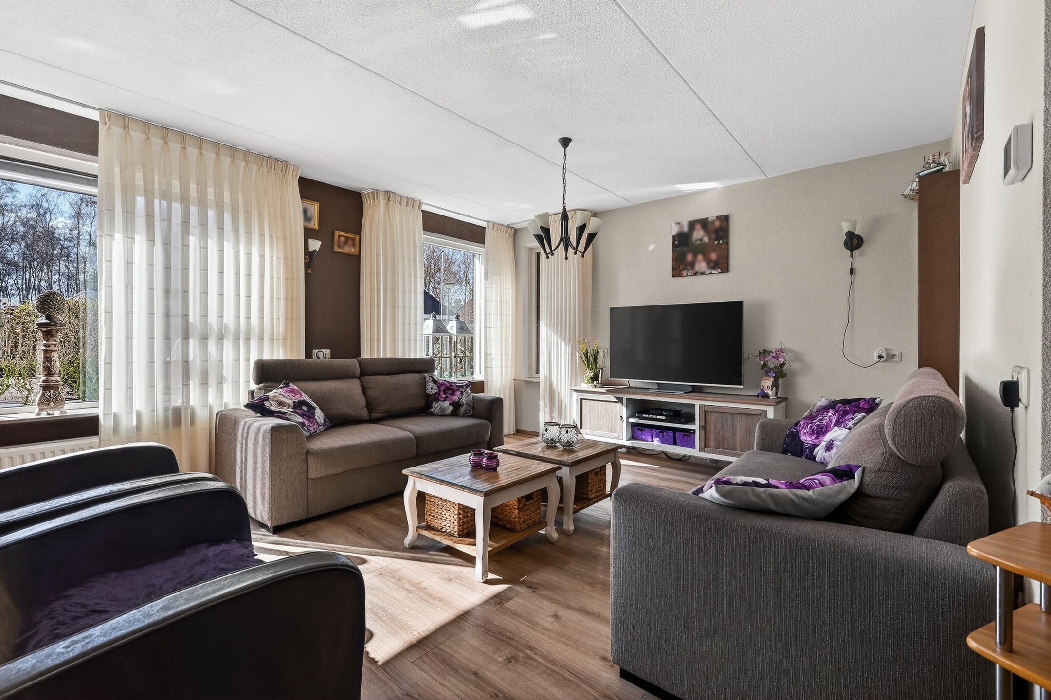 Foto 6 van Gaffel 21