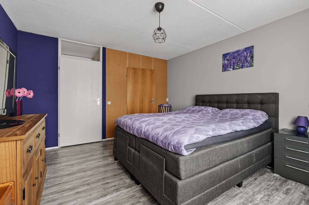 Foto 22 van Gaffel 21