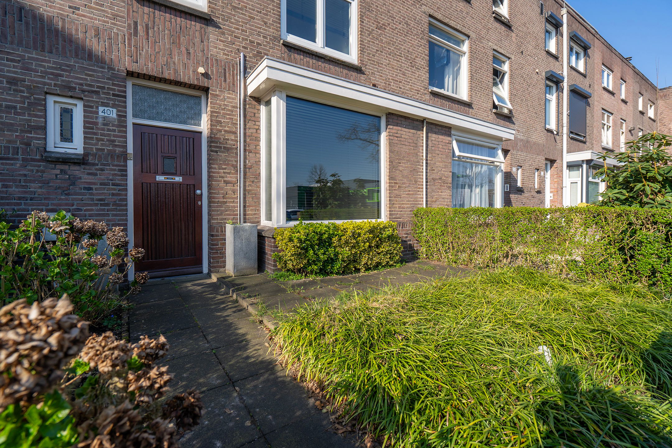 Photo 9 of Ringbaan-Oost 401