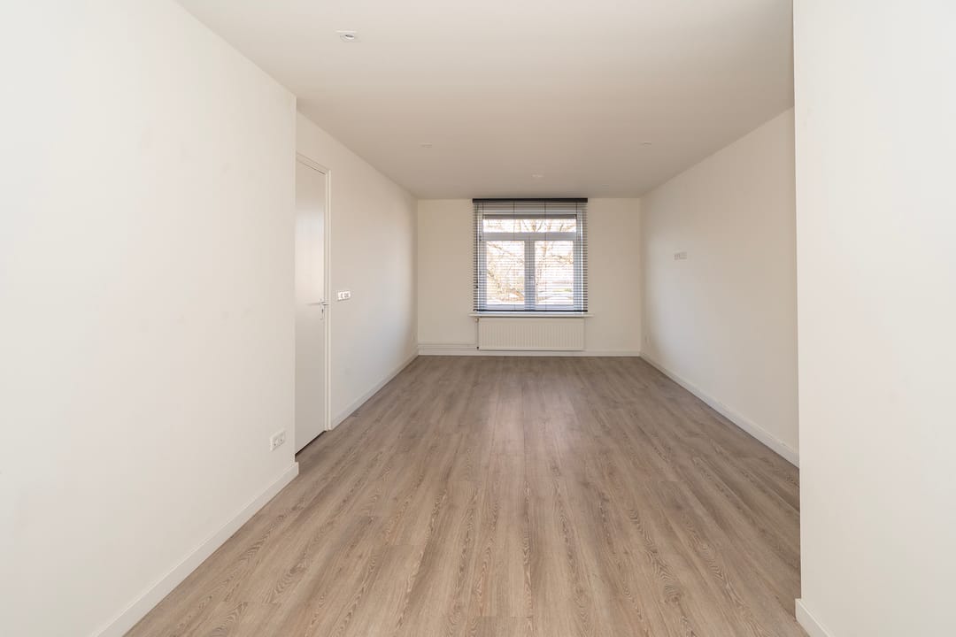 Foto 38 van Ringbaan-Oost 401