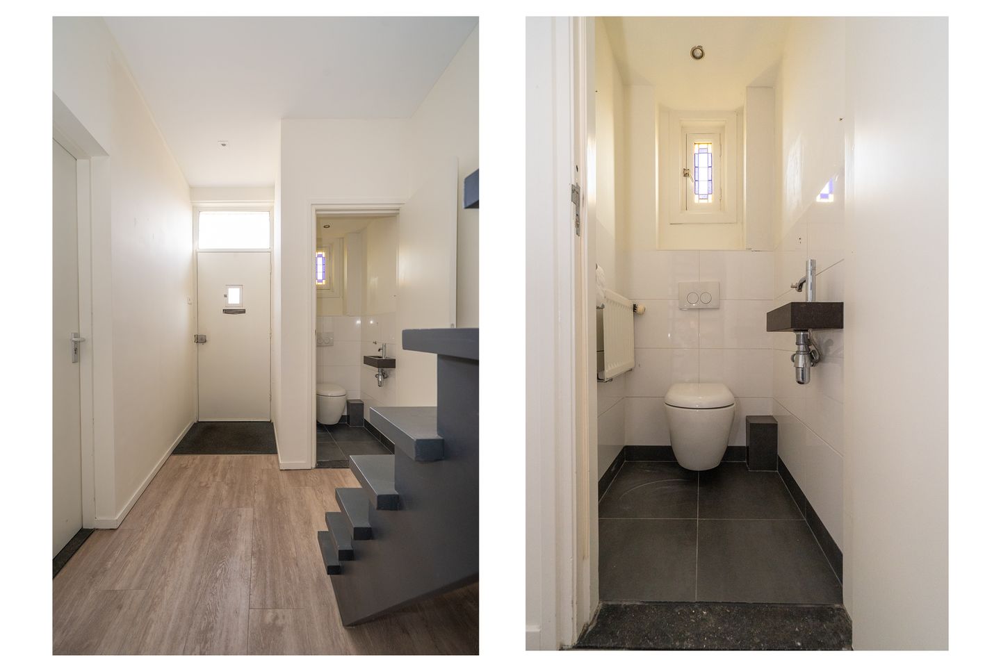 Foto 14 van Ringbaan-Oost 401