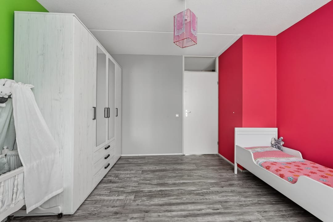 Foto 26 van Gaffel 21