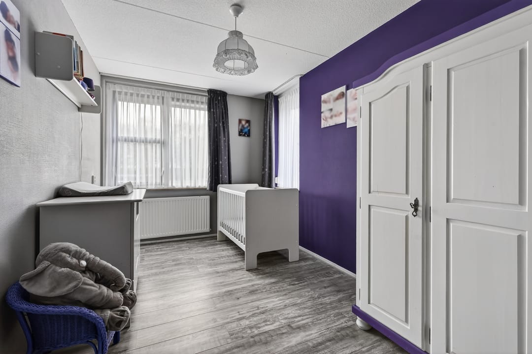 Foto 23 van Gaffel 21