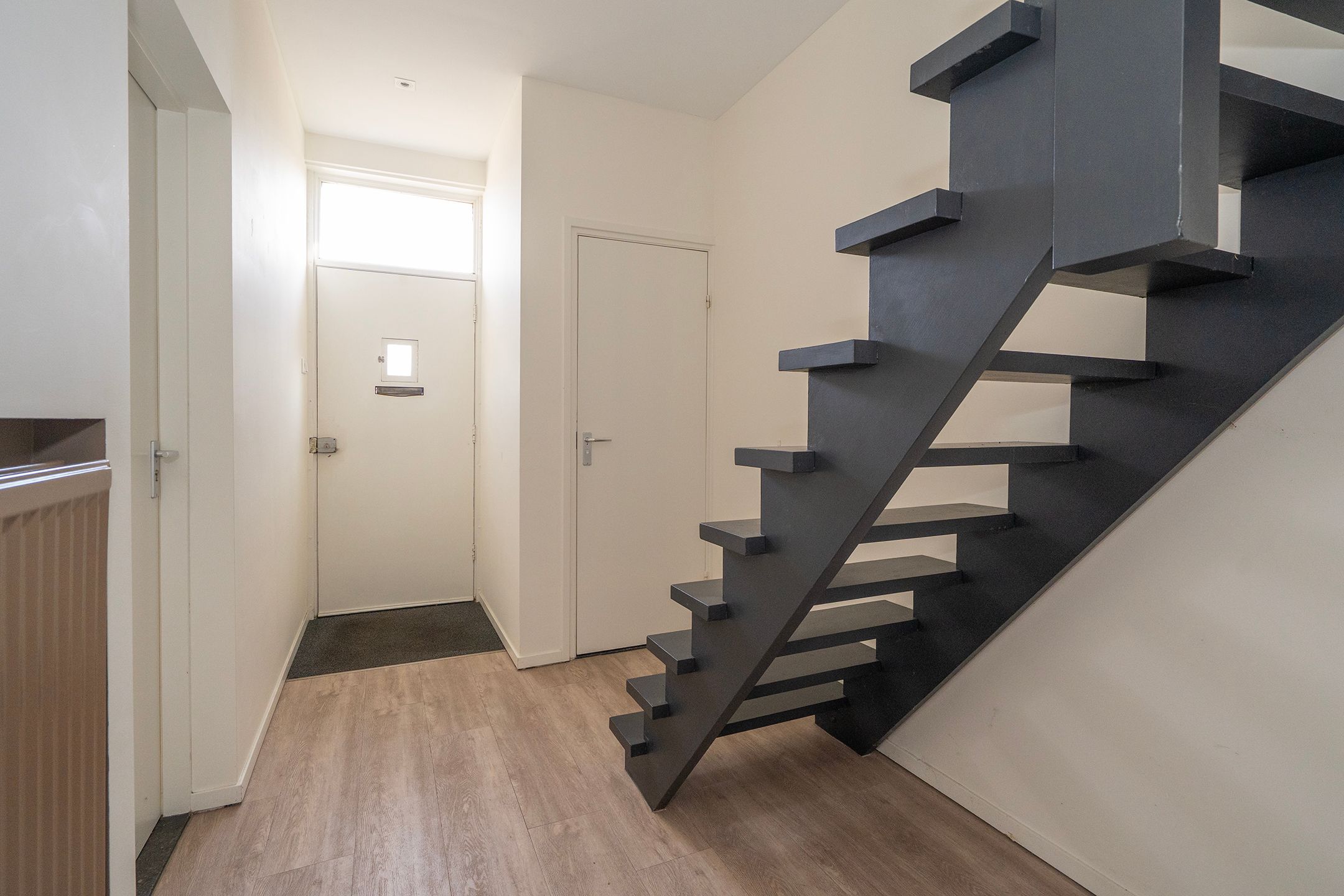 Foto 12 van Ringbaan-Oost 401