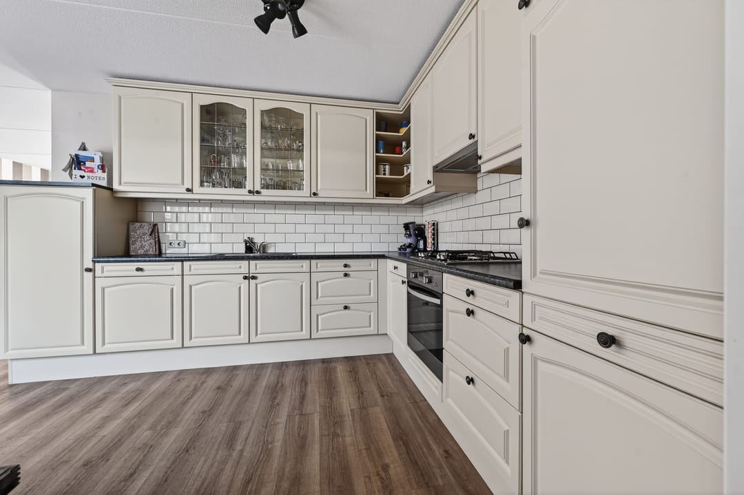 Foto 17 van Gaffel 21