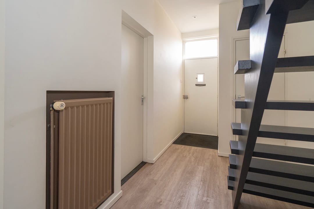 Foto 13 van Ringbaan-Oost 401