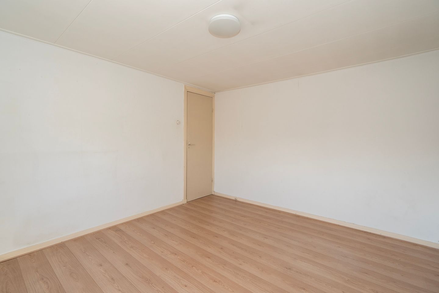 Foto 50 van Ringbaan-Oost 401