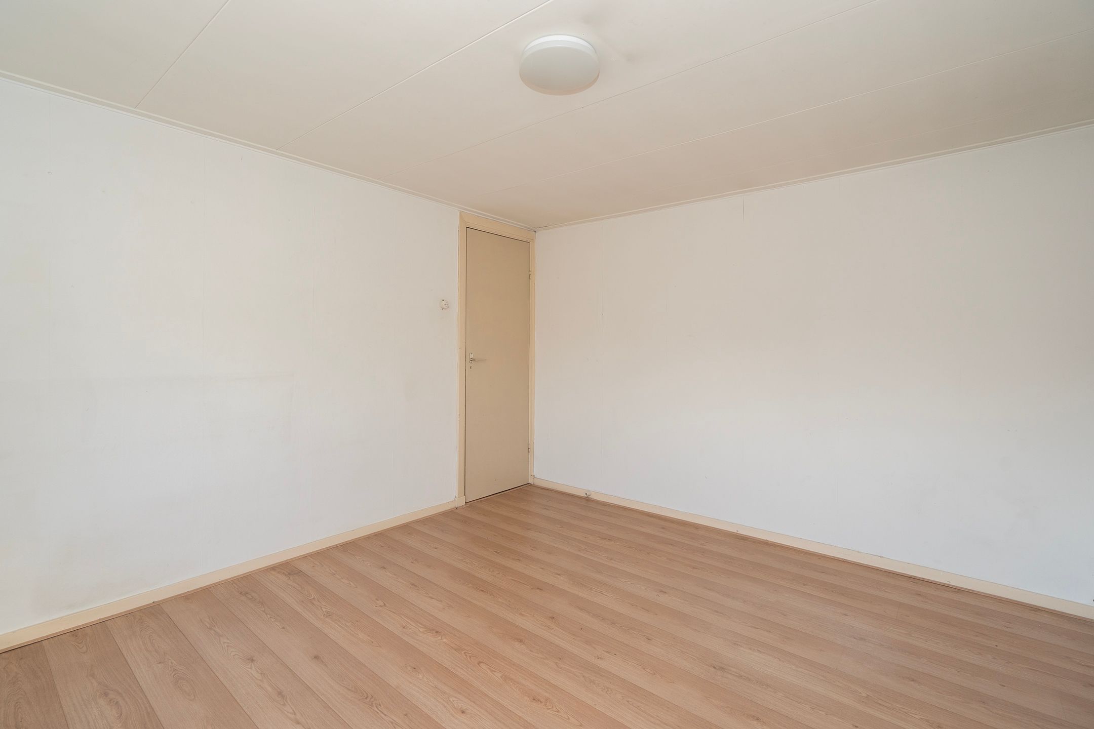 Photo 51 of Ringbaan-Oost 401